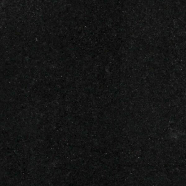 Black Pearl